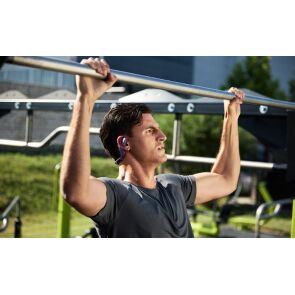 sluchawki open ear jbl endurance pace (3)