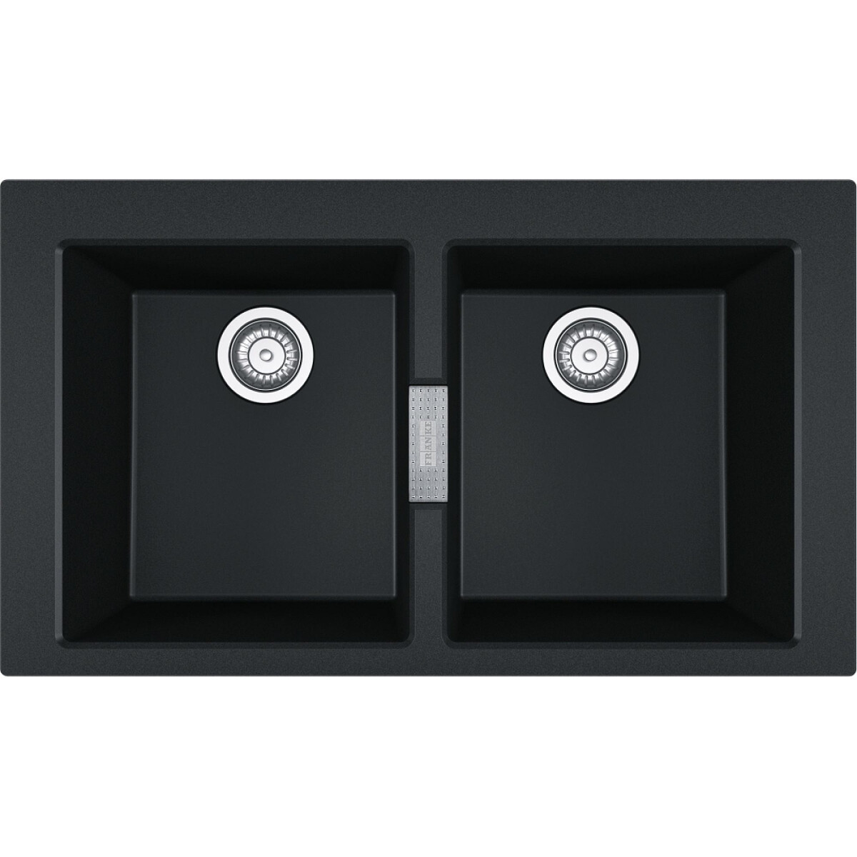 zlewozmywak kompozytowy franke sirius s2d 620 35 35 onyx glowne