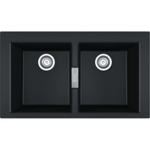 zlewozmywak kompozytowy franke sirius s2d 620 35 35 onyx glowne