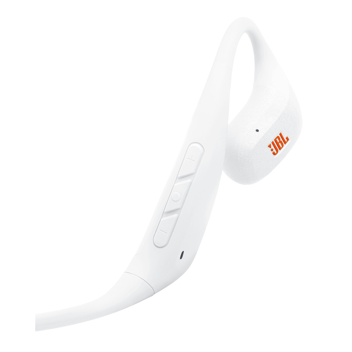 sluchawki open ear jbl endurance pace biale (4)