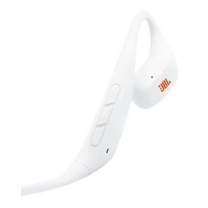 sluchawki open ear jbl endurance pace biale (4)