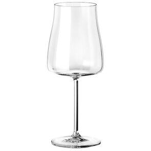 komplet kieliszkow do wina bohemia prestige mary 600 ml 6 szt. pusty