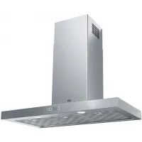 Okap kominowy Franke Tale 915 W XS