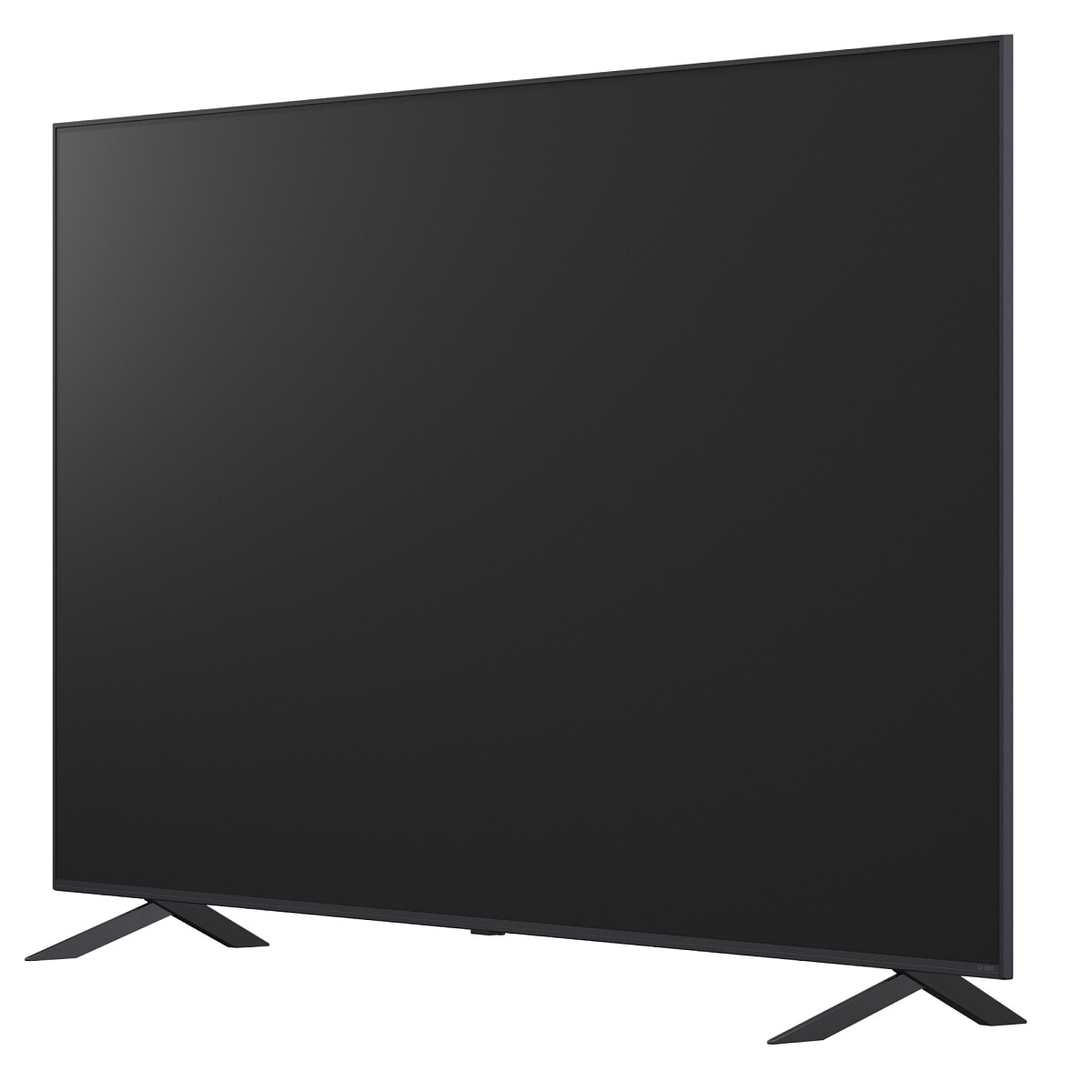telewizor lg 75qned80a6a (3)