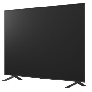 telewizor lg 75qned80a6a (3)