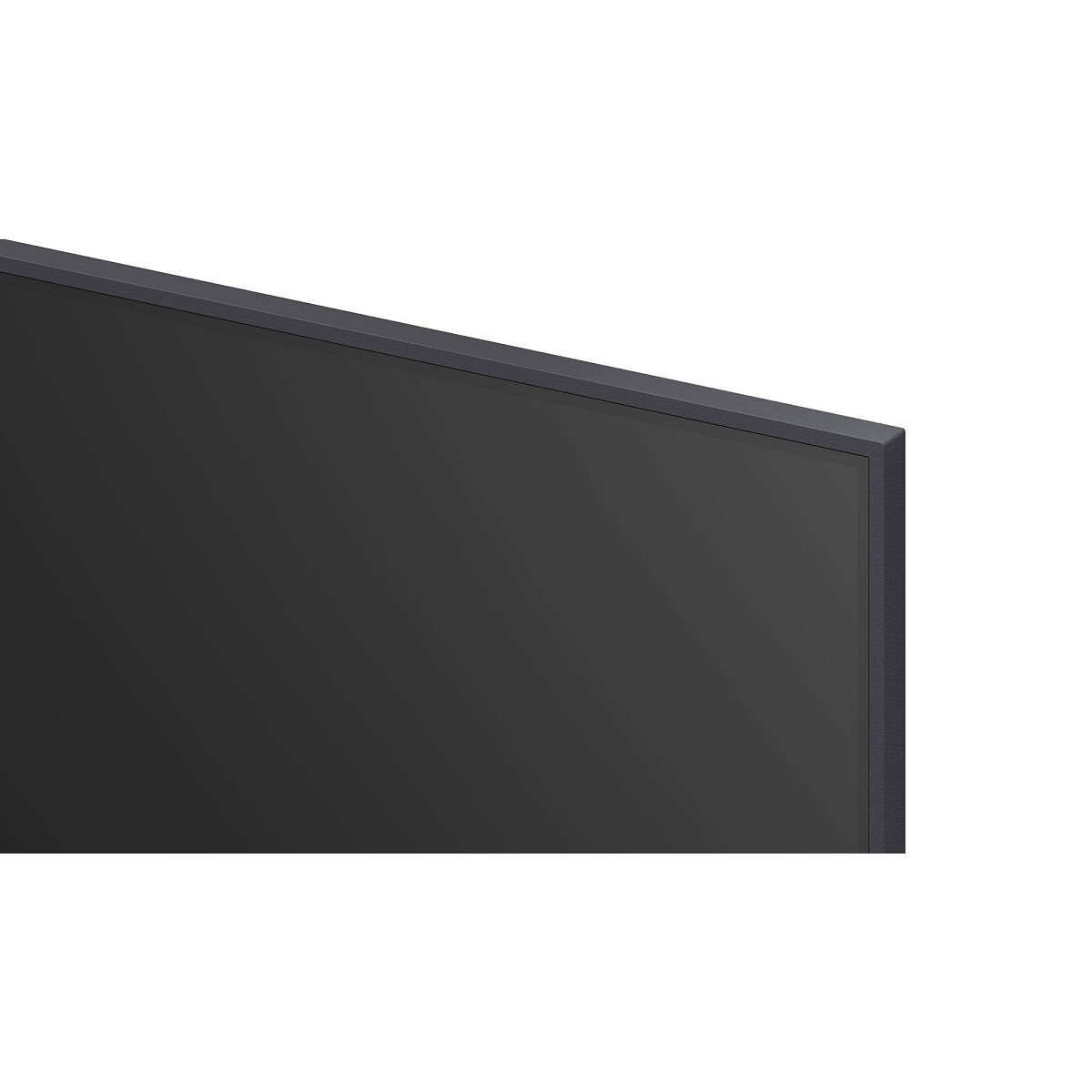 telewizor lg 50qned86b6b (4)