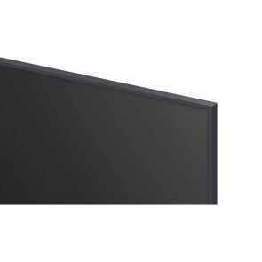 telewizor lg 50qned86b6b (4)