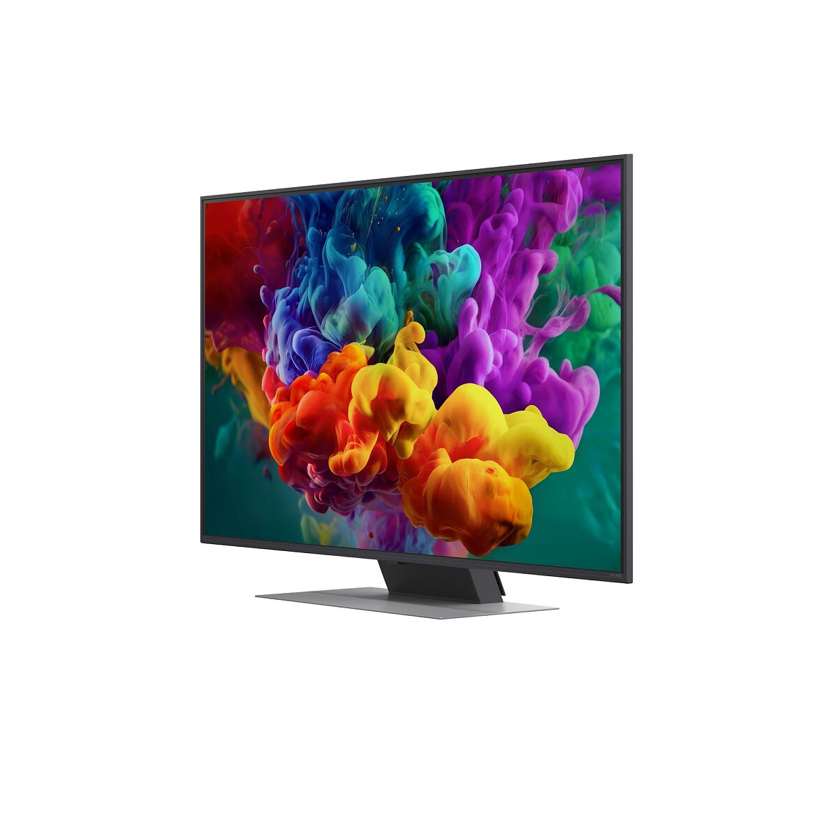 telewizor lg 50qned86b6b (18)
