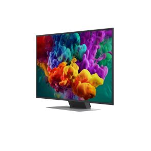 telewizor lg 50qned86b6b (18)