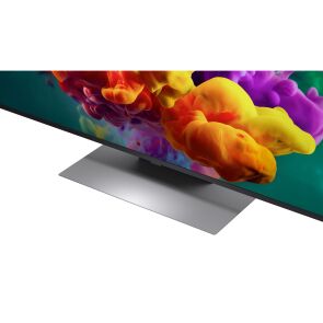 telewizor lg 50qned86b6b (14)