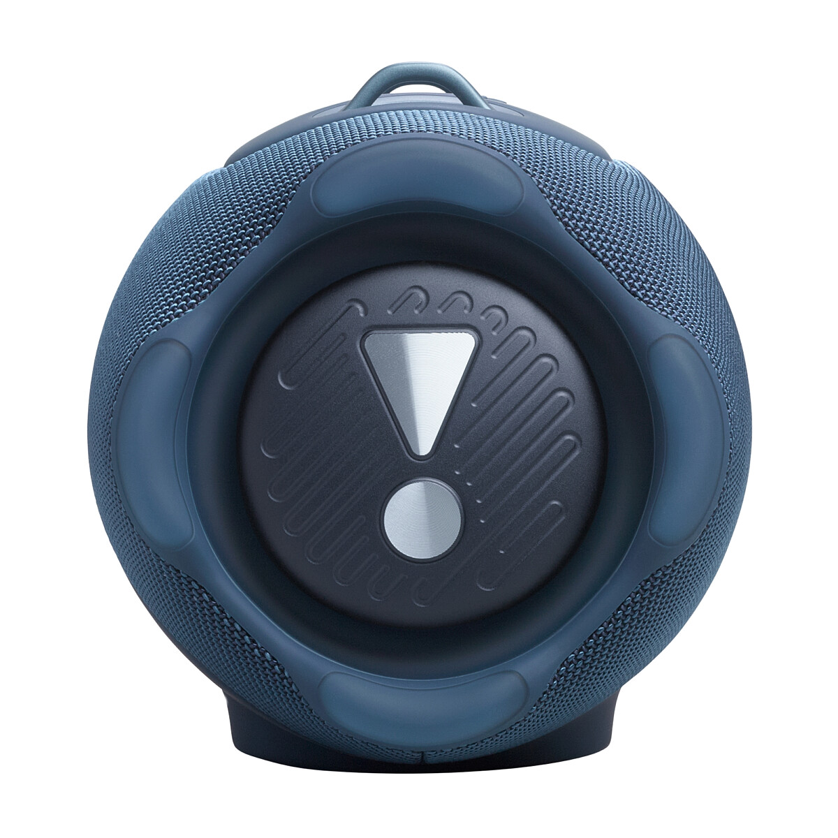 glosnik bluetooth jbl xtreme 5 niebieski (11)