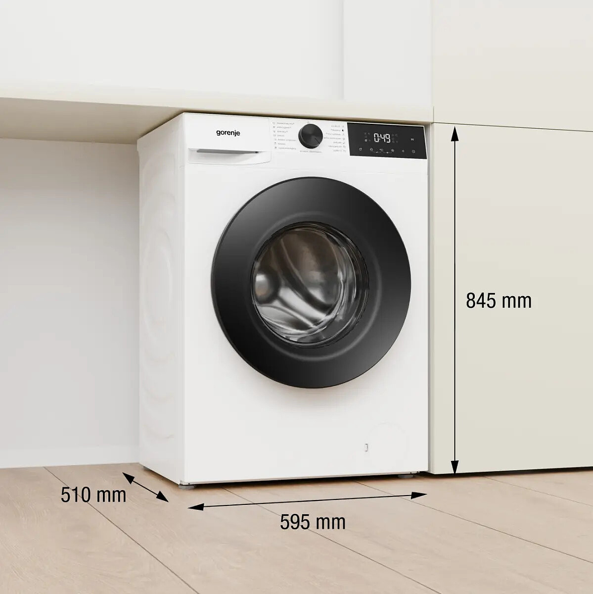 pralka gorenje wg2p84a32 pl 7