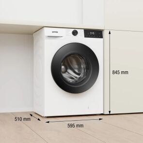 pralka gorenje wg2p84a32 pl 7
