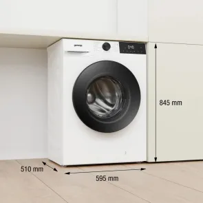 pralka gorenje wg2p84a32 pl 7