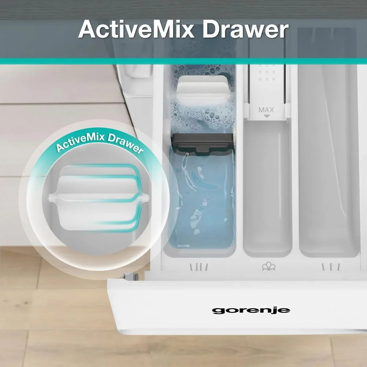 pralka gorenje wg2p84a32 pl 2