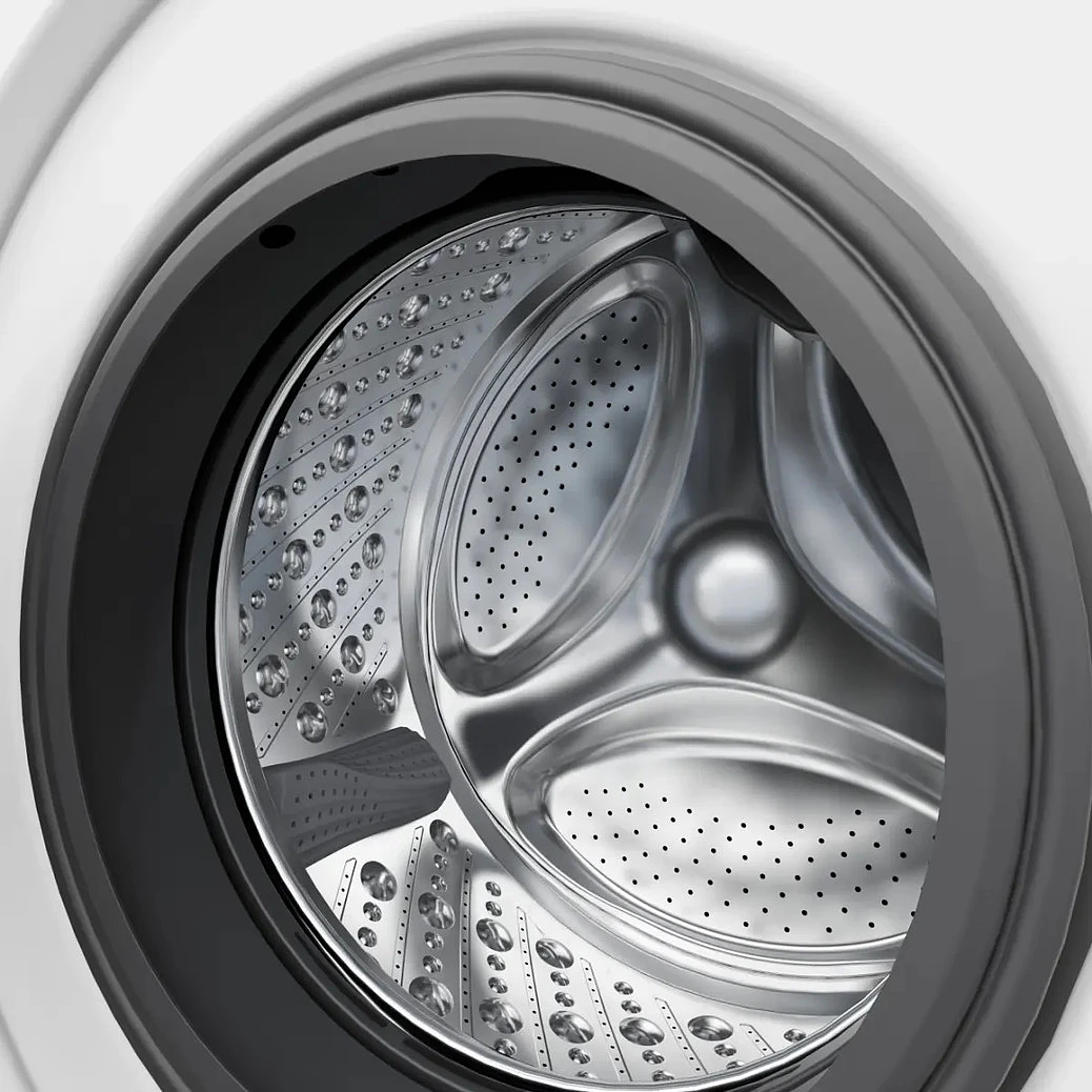 pralka gorenje wg2p84a32 pl 10