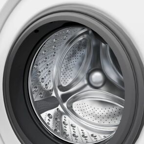 pralka gorenje wg2p84a32 pl 10
