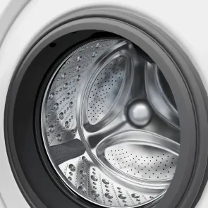 pralka gorenje wg2p84a32 pl 10