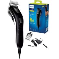 Strzyżarka do włosów Philips QC5115/15