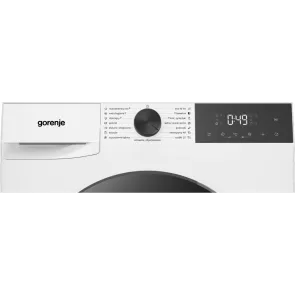 pralka gorenje wg2p84a32 pl 8