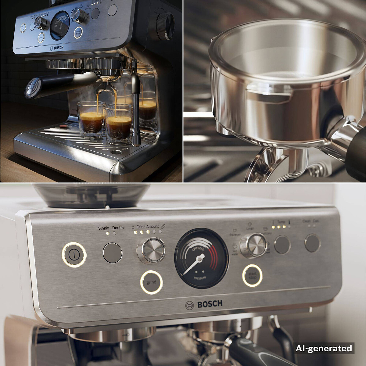 ekspres kolbowy bosch serie 4 homecafe pfe403c3 (12)