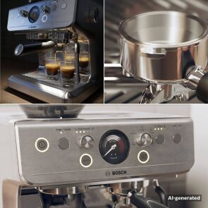 ekspres kolbowy bosch serie 4 homecafe pfe403c3 (12)