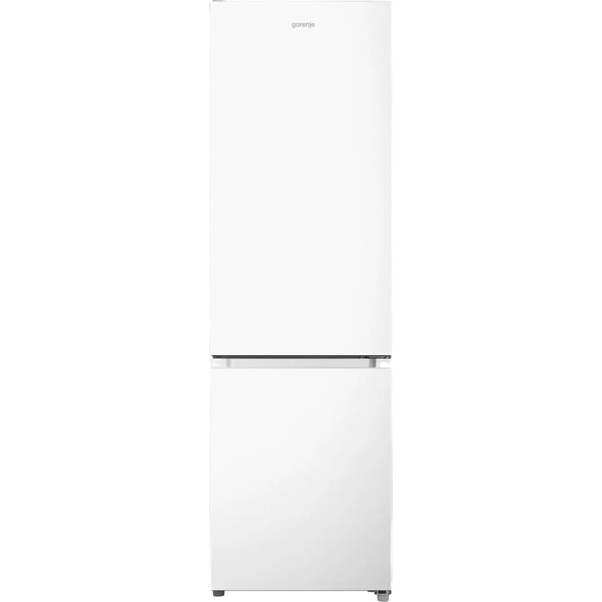 lodowka gorenje nrk418eew4 glowne