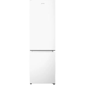 lodowka gorenje nrk418eew4 glowne