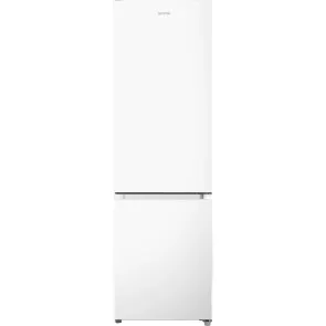 lodowka gorenje nrk418eew4 glowne