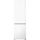 Lodówka Gorenje NRK418EEW4 NoFrost Szybkie mrożenie 197,7cm Biała