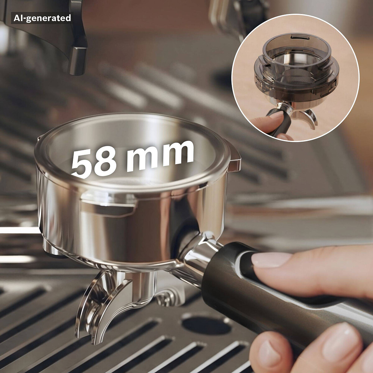 ekspres kolbowy bosch serie 4 homecafe pfe403c3 (2)