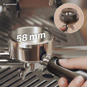 ekspres kolbowy bosch serie 4 homecafe pfe403c3 (2)