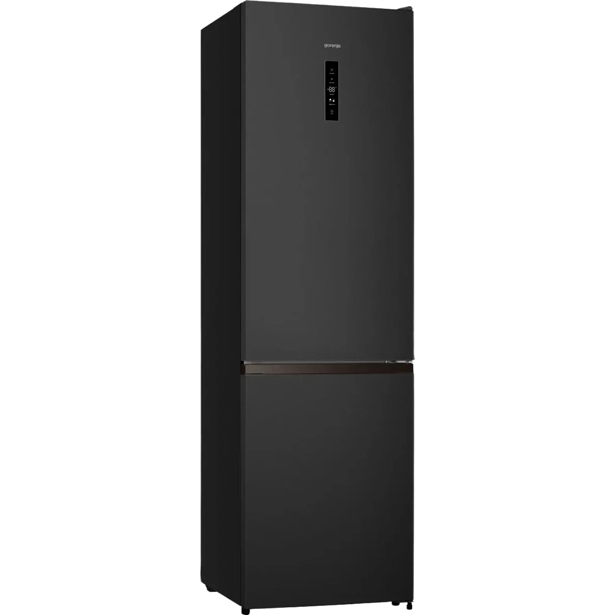 lodowka gorenje nrk620eabk4 3