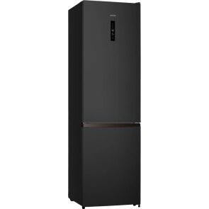 lodowka gorenje nrk620eabk4 3
