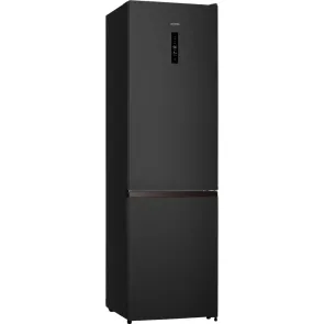 lodowka gorenje nrk620eabk4 3
