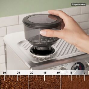 ekspres kolbowy bosch serie 4 homecafe pfe403c3 (4)