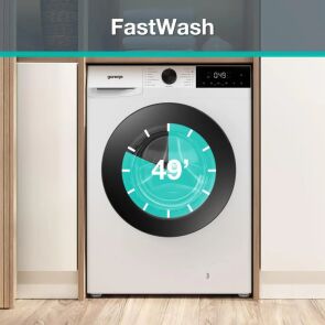 pralka gorenje wg2p84a32 pl 3