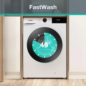 pralka gorenje wg2p84a32 pl 3