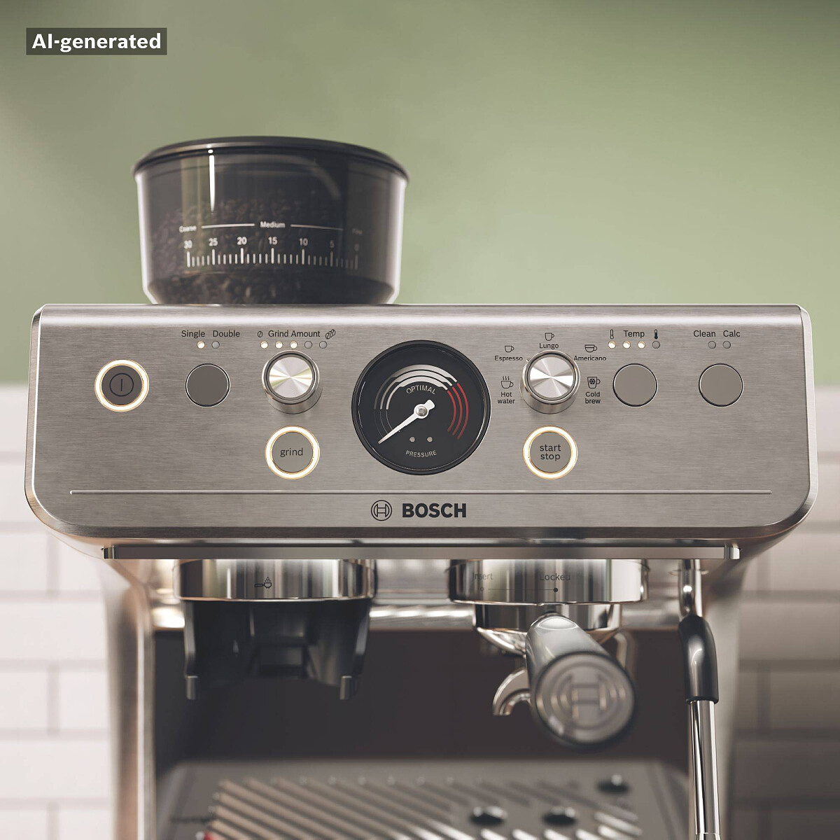 ekspres kolbowy bosch serie 4 homecafe pfe403c3 (8)