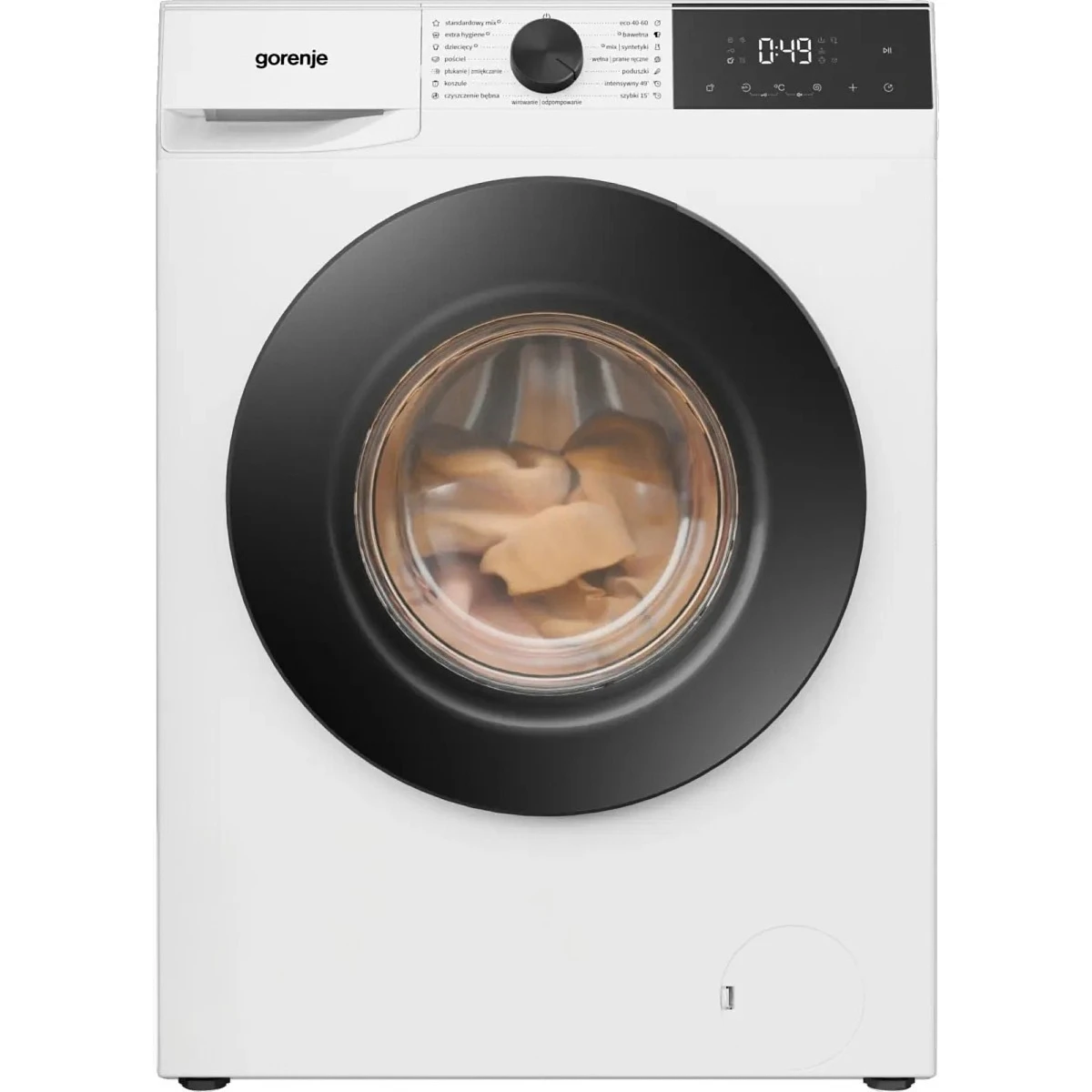pralka gorenje wg2p84a32 pl 11