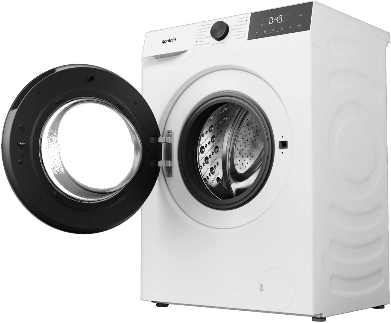 pralka gorenje wg2p84a32 pl 12