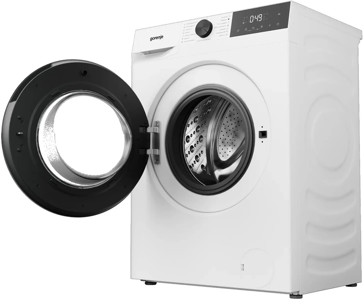 pralka gorenje wg2p84a32 pl 12