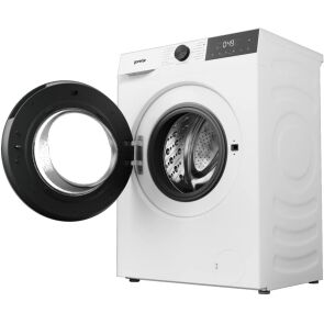 pralka gorenje wg2p84a32 pl 12