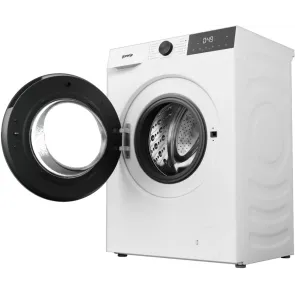 pralka gorenje wg2p84a32 pl 12