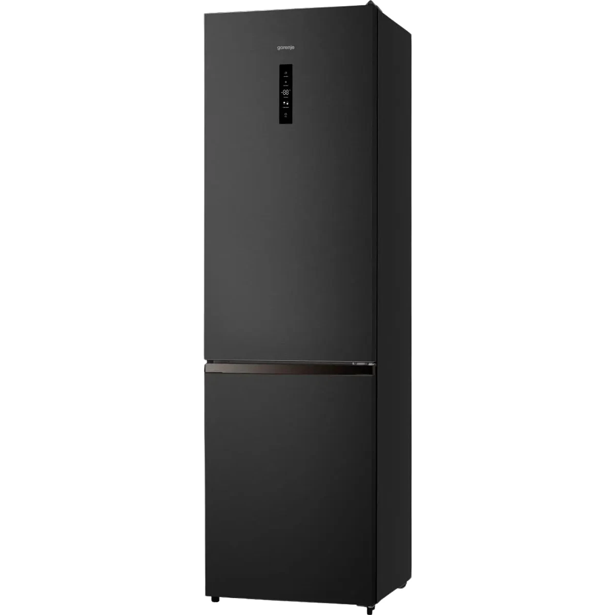 lodowka gorenje nrk620eabk4 4