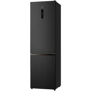 lodowka gorenje nrk620eabk4 4