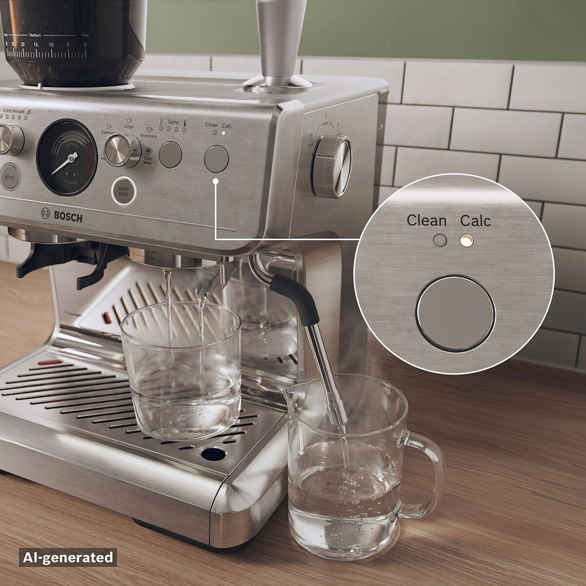 ekspres kolbowy bosch serie 4 homecafe pfe403c3 (11)