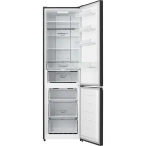 lodowka gorenje nrk620eabk4 2