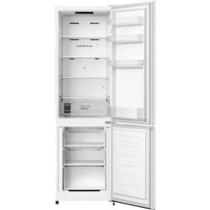 lodowka gorenje nrk418eew4 2