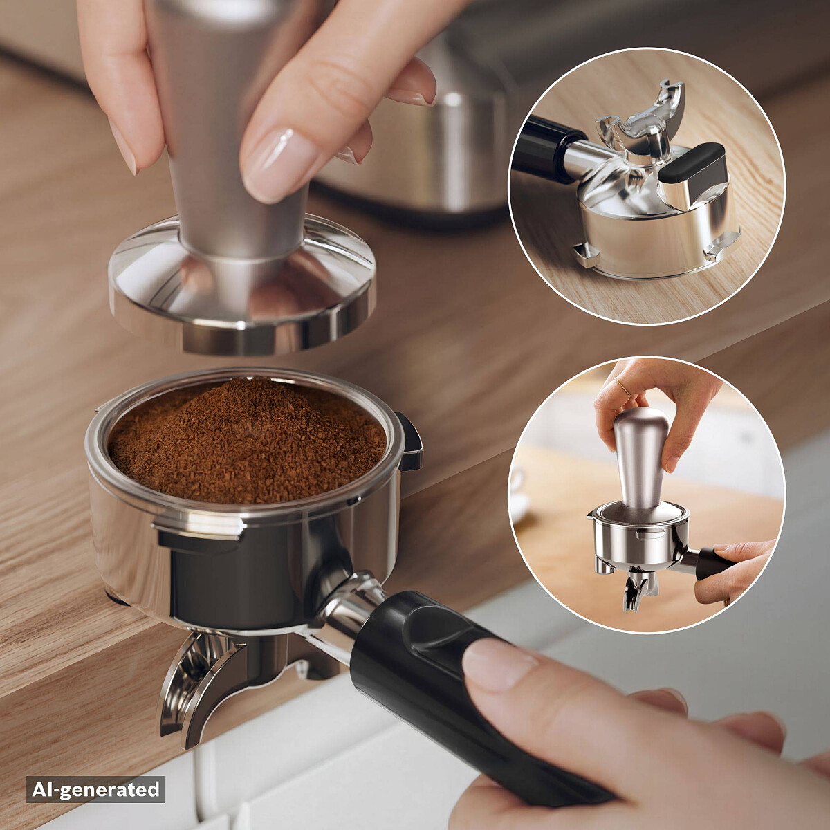ekspres kolbowy bosch serie 4 homecafe pfe403c3 (9)
